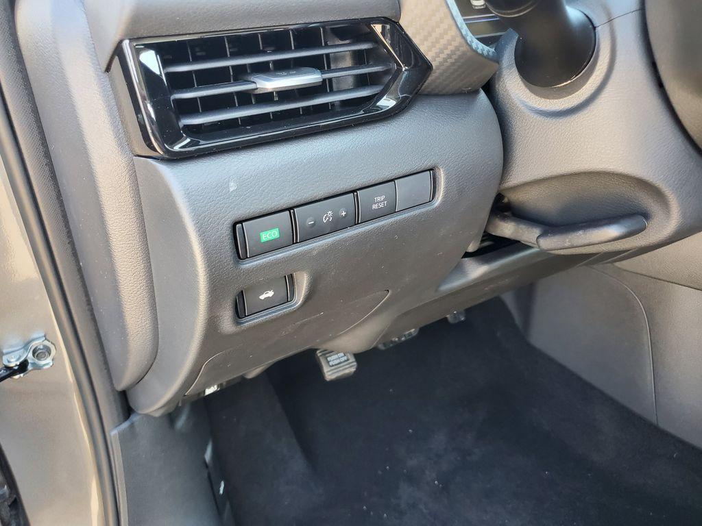 new 2025 Nissan Sentra car, priced at $24,079