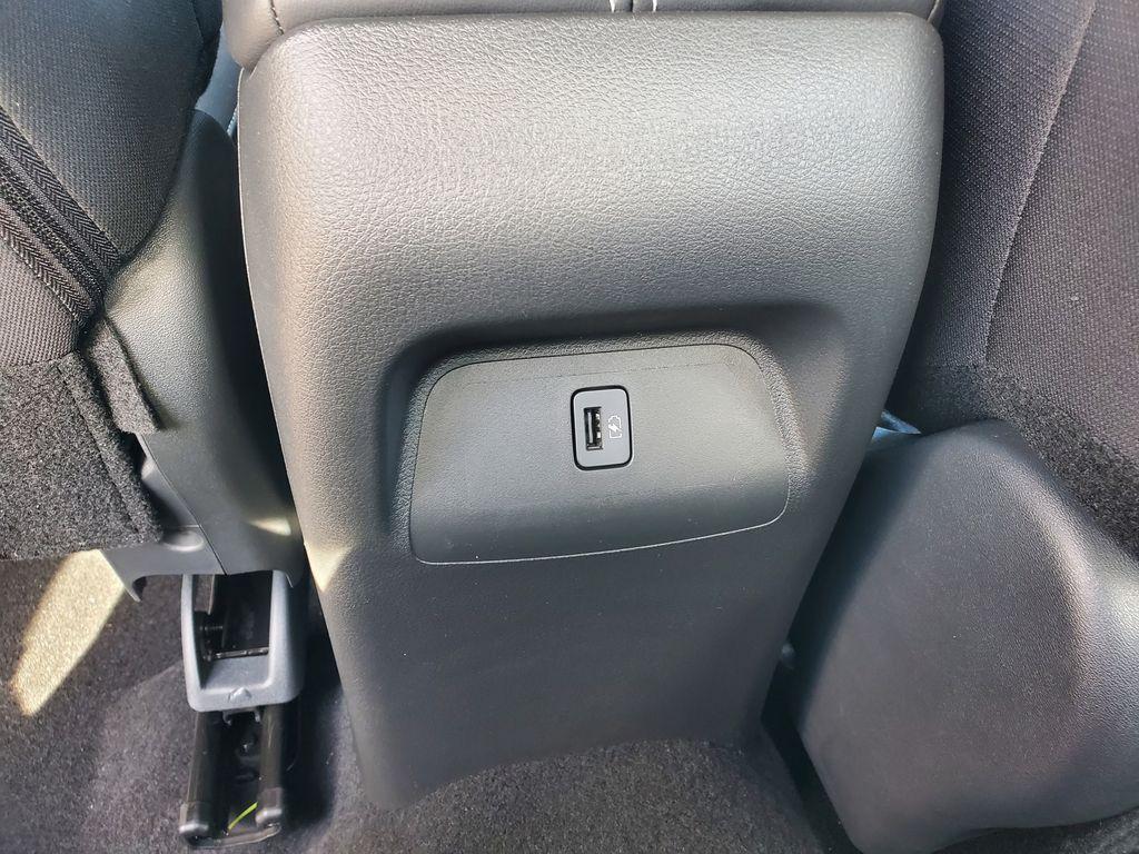 new 2025 Nissan Sentra car, priced at $24,079