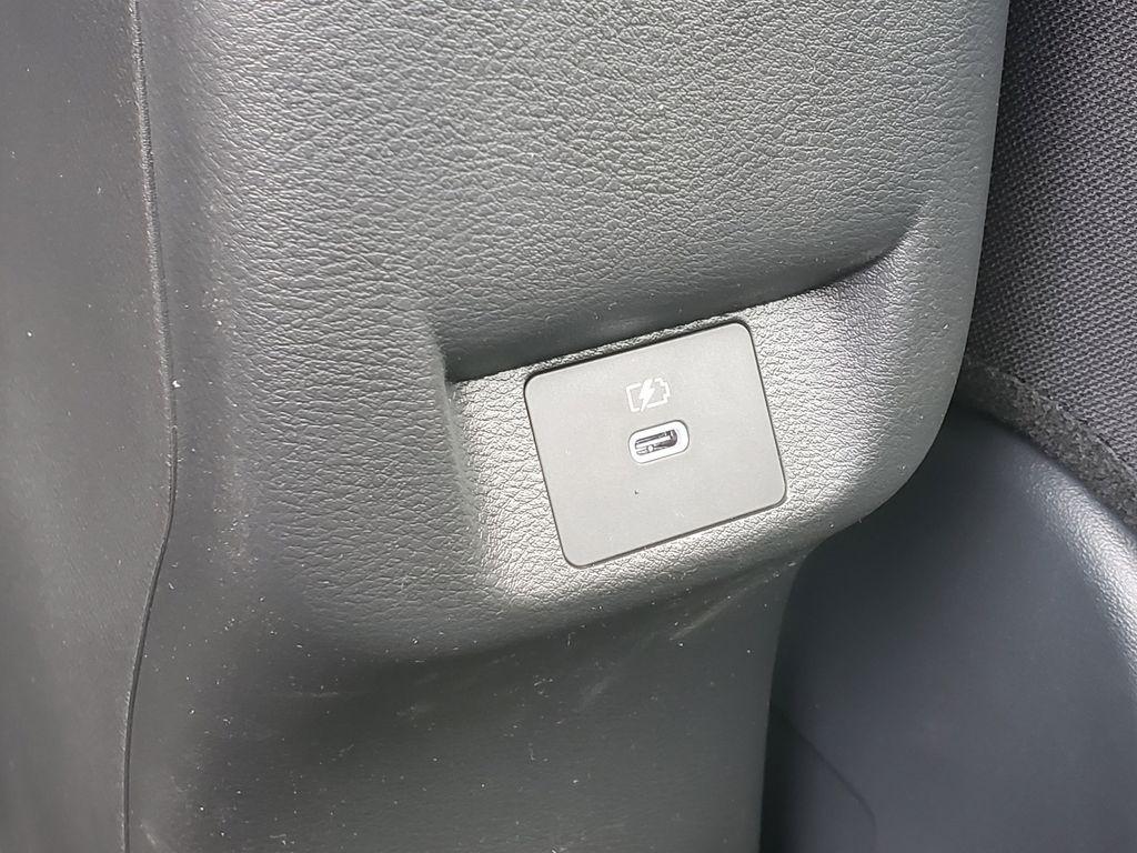 new 2025 Nissan Versa car, priced at $22,061