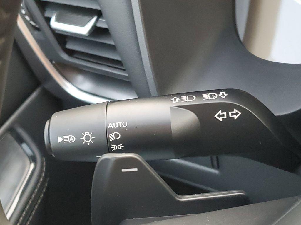 new 2026 Nissan Rogue car, priced at $32,511