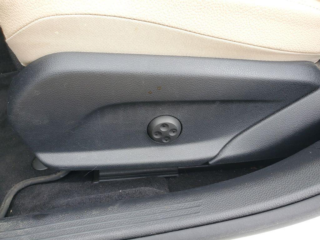 used 2019 Mercedes-Benz C-Class car, priced at $22,997