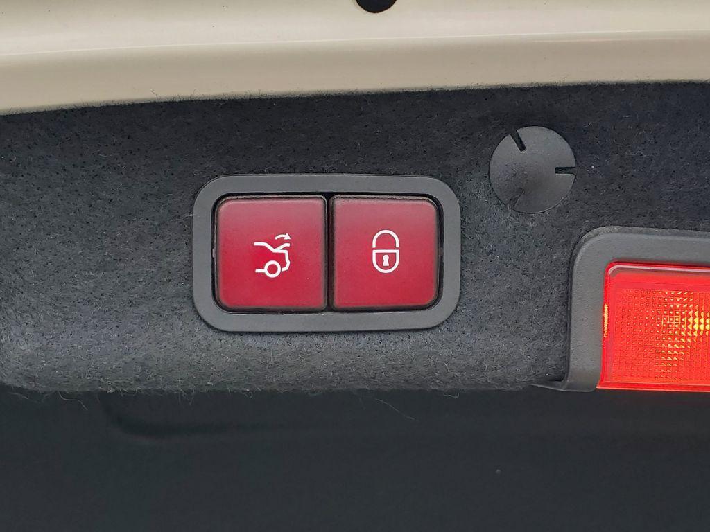 used 2019 Mercedes-Benz C-Class car, priced at $22,997