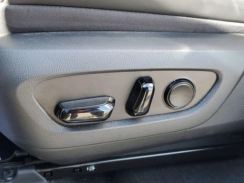 used 2024 Lexus NX 350 car, priced at $42,393