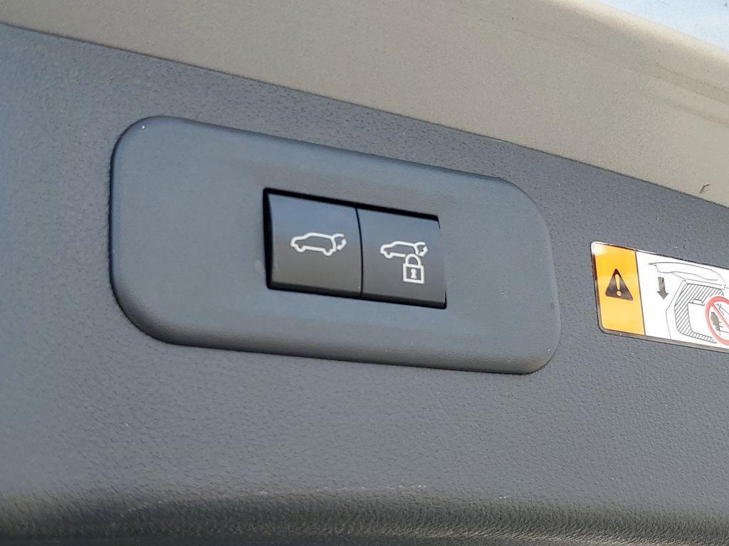 used 2024 Lexus NX 350 car, priced at $42,393