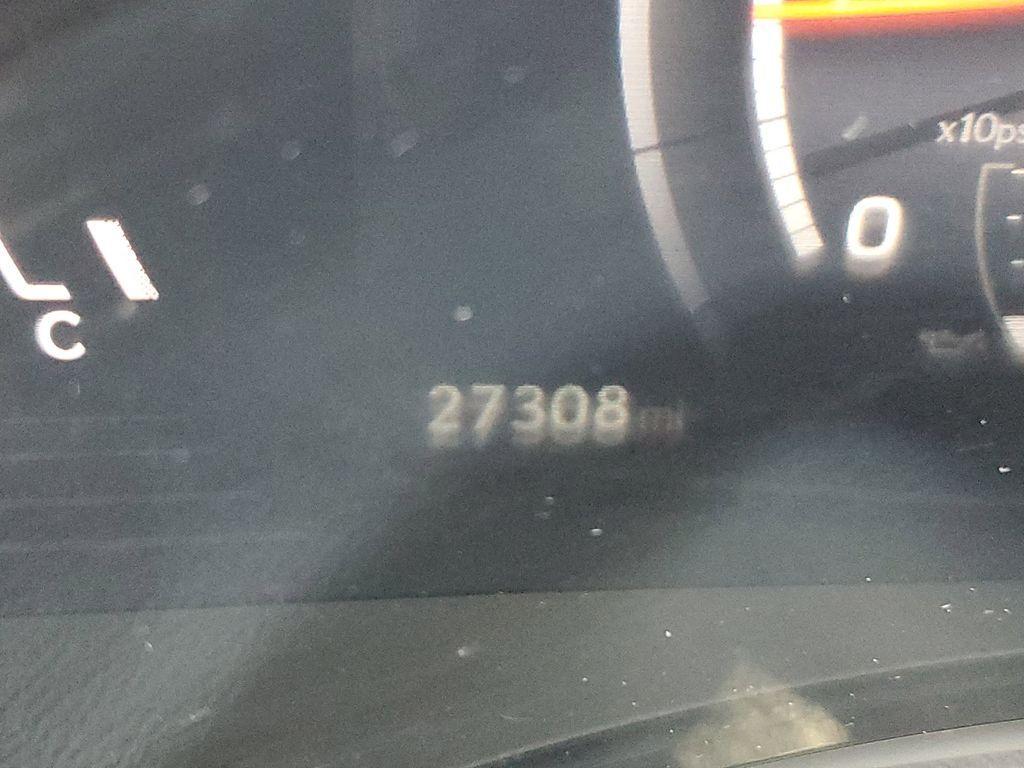 used 2024 Lexus NX 350 car, priced at $42,393