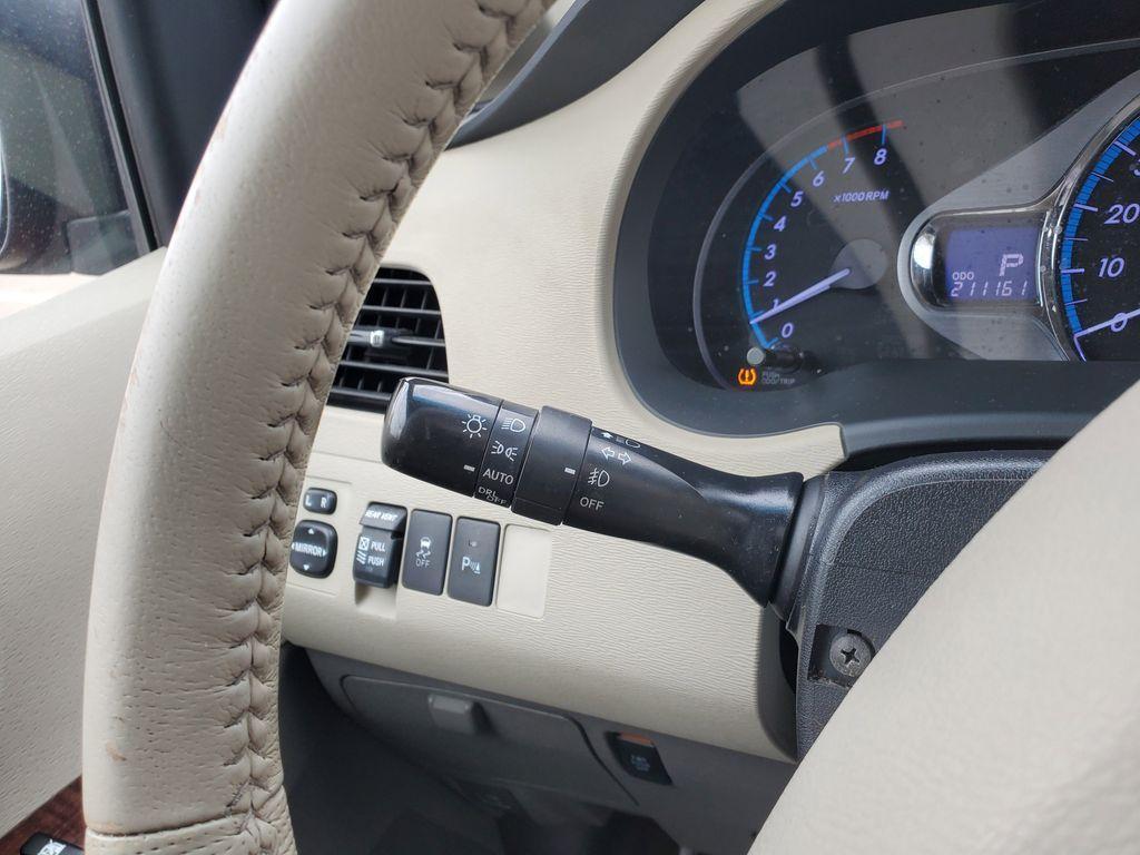 used 2011 Ford Ranger car, priced at $8,994