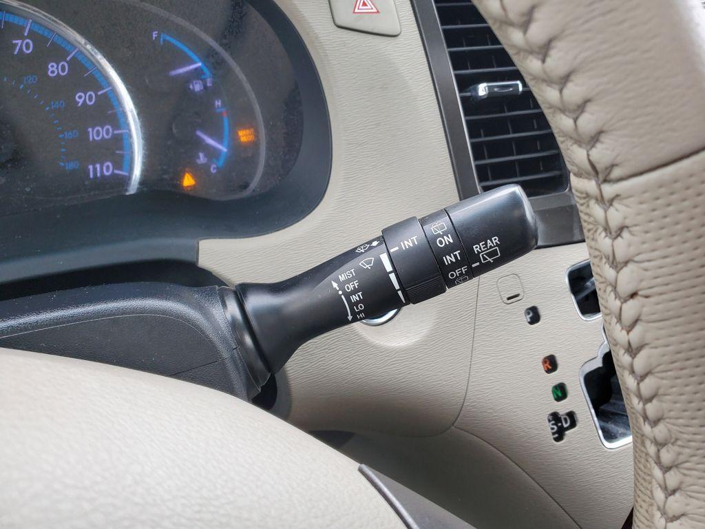 used 2011 Ford Ranger car, priced at $8,994