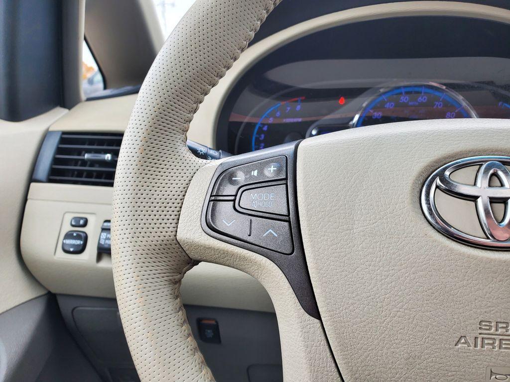 used 2011 Ford Ranger car, priced at $8,994