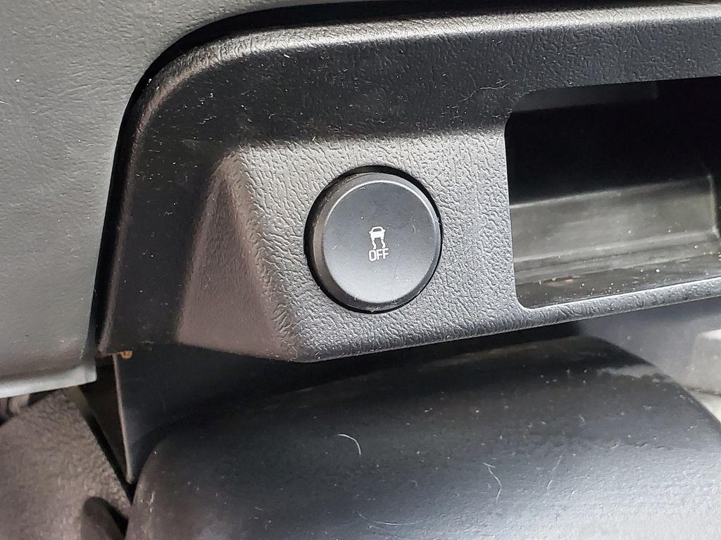 used 2011 Ford Ranger car, priced at $8,994