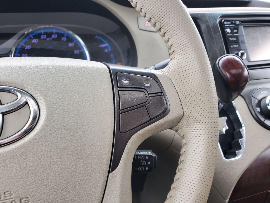 used 2011 Ford Ranger car, priced at $8,994