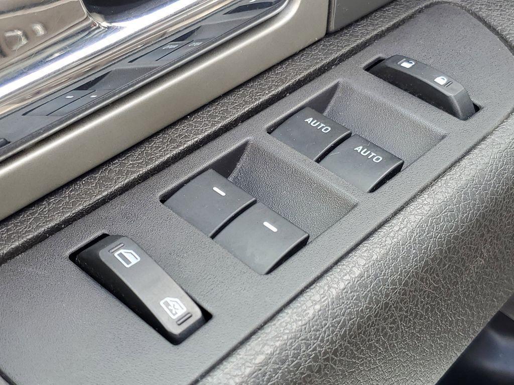 used 2014 Ford F-150 car, priced at $16,892