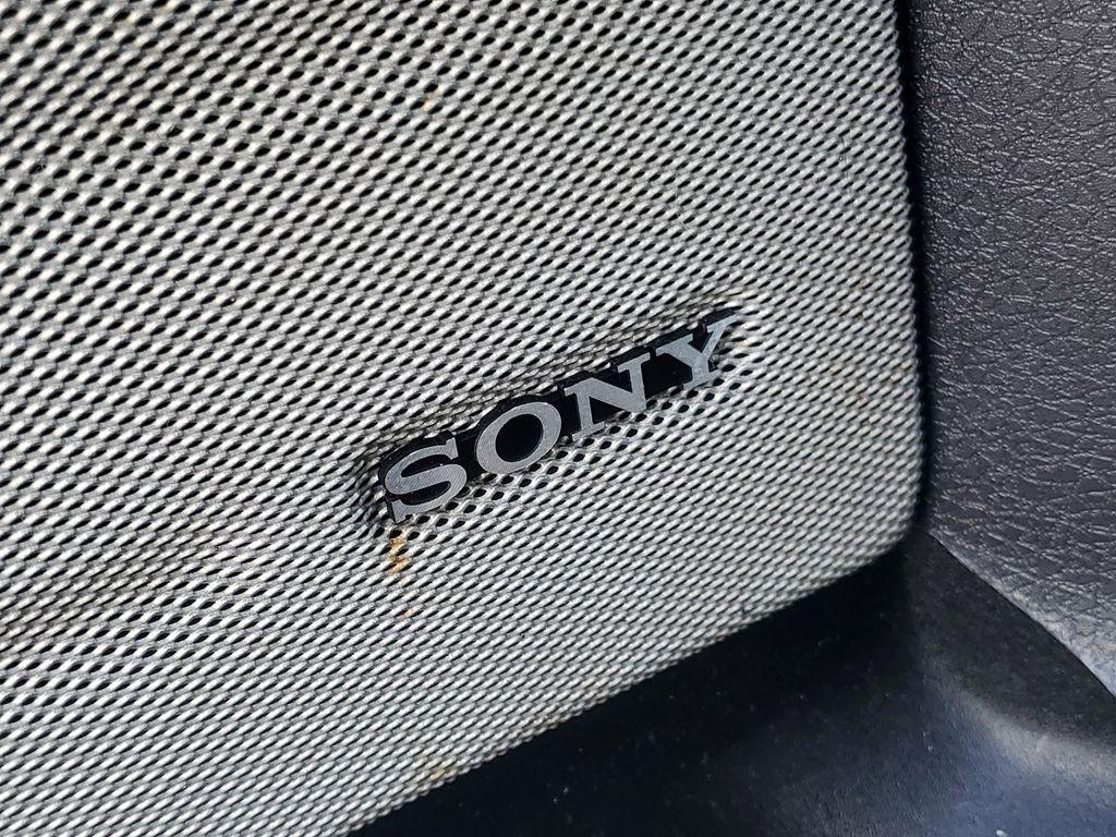 used 2014 Ford F-150 car, priced at $16,892