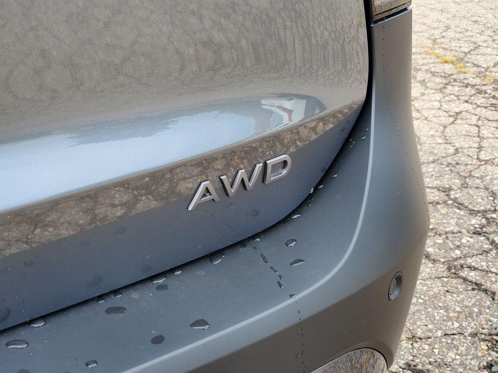 new 2026 Nissan Kicks car, priced at $27,629