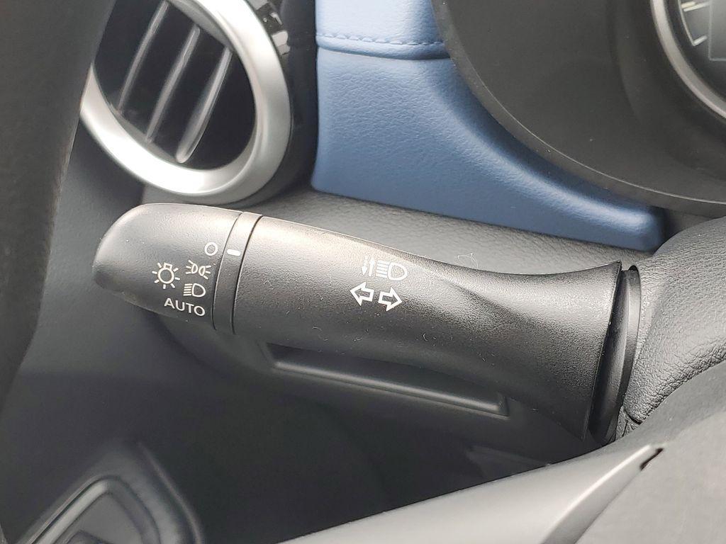 new 2025 Nissan Versa car, priced at $22,465