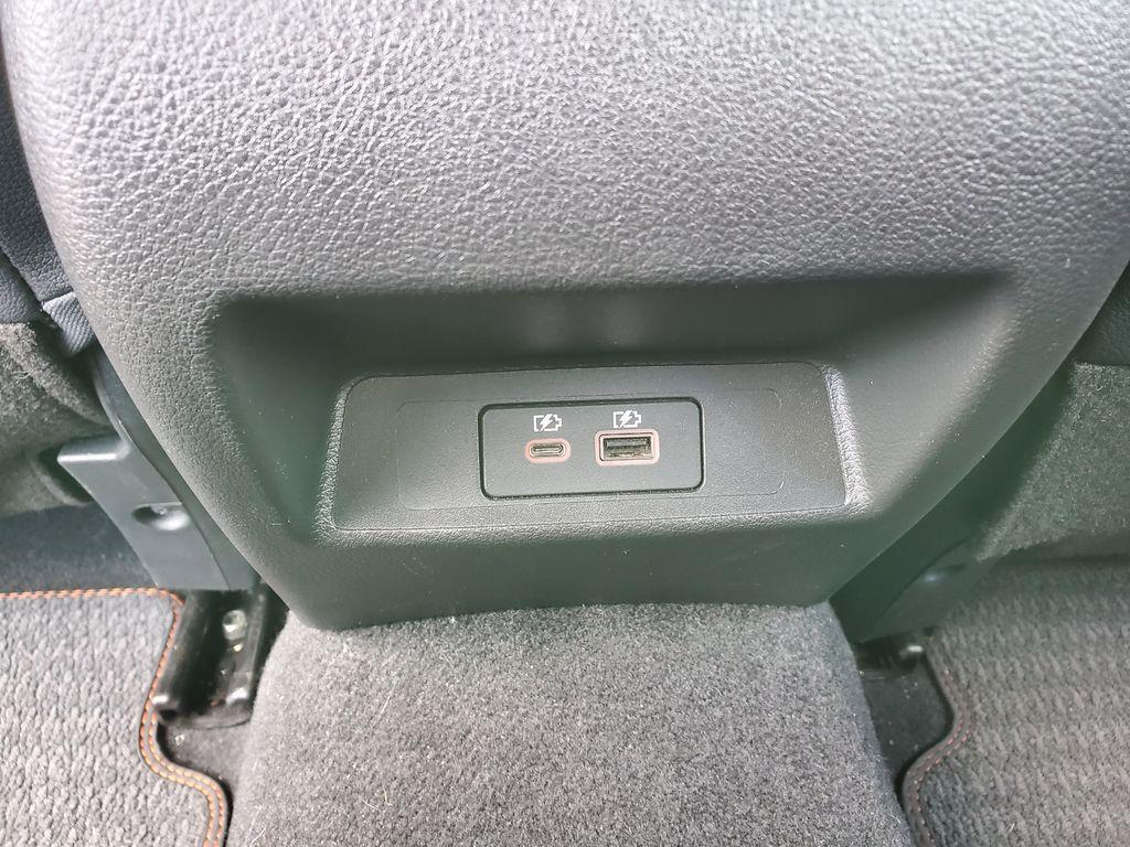 used 2023 Nissan Altima car, priced at $24,325