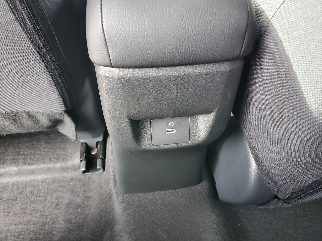 new 2025 Nissan Versa car, priced at $22,061