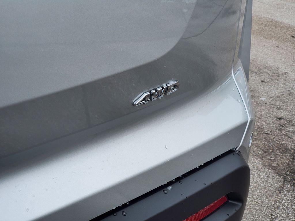 new 2025 Nissan Pathfinder car, priced at $38,527