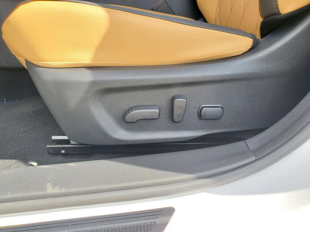 new 2025 Nissan Sentra car, priced at $27,047