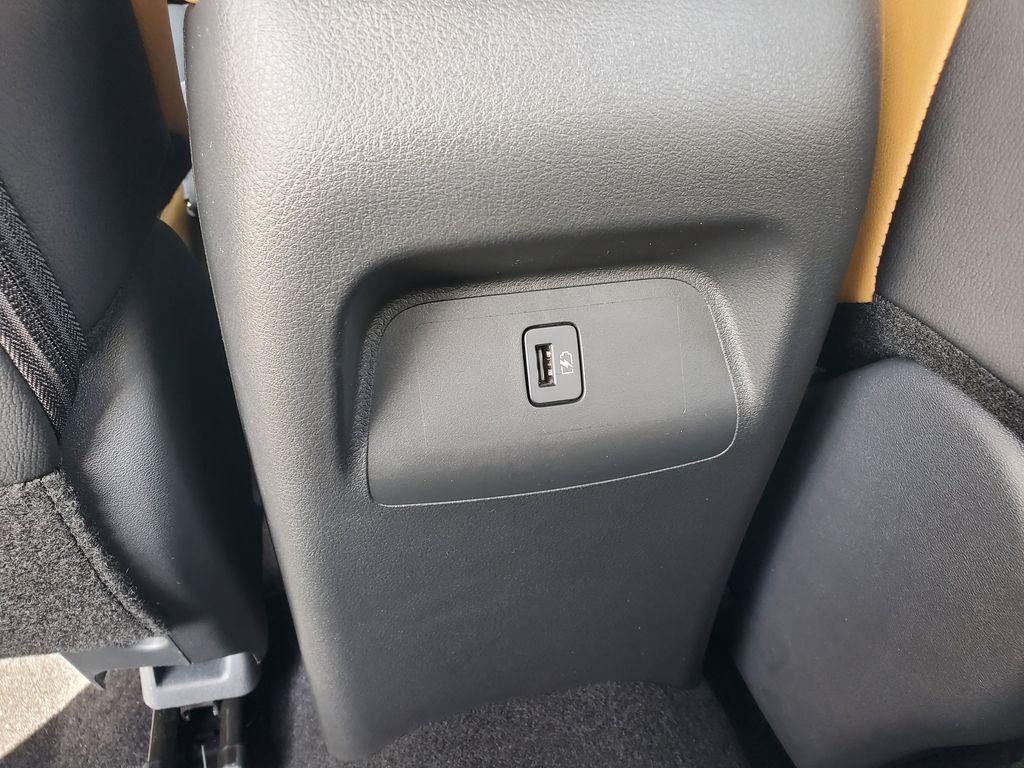 new 2025 Nissan Sentra car, priced at $27,047