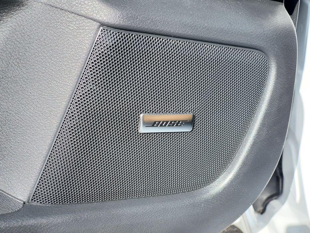 new 2025 Nissan Sentra car, priced at $27,047