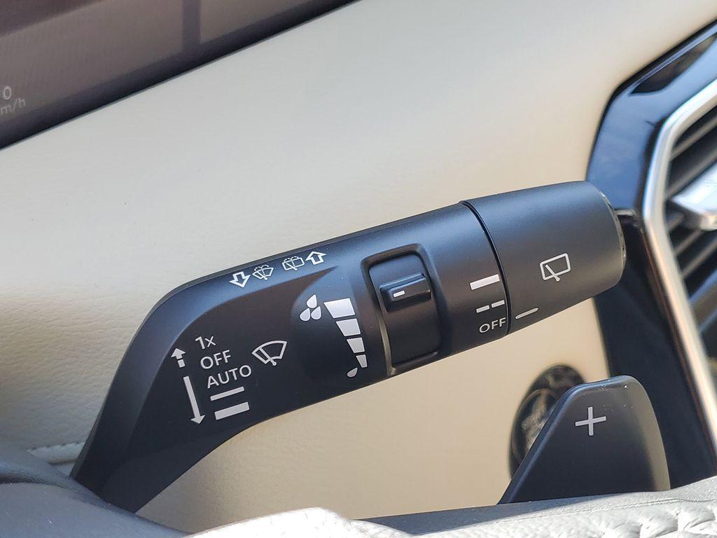 new 2026 Nissan Armada car, priced at $74,020