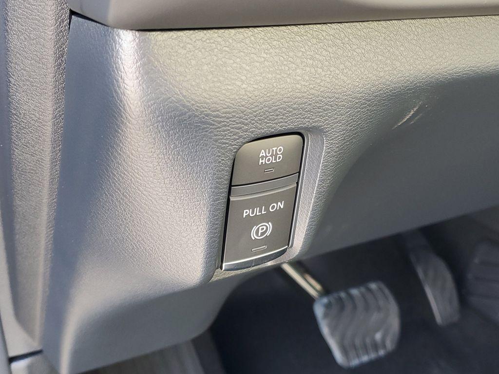 new 2026 Nissan Armada car, priced at $74,020