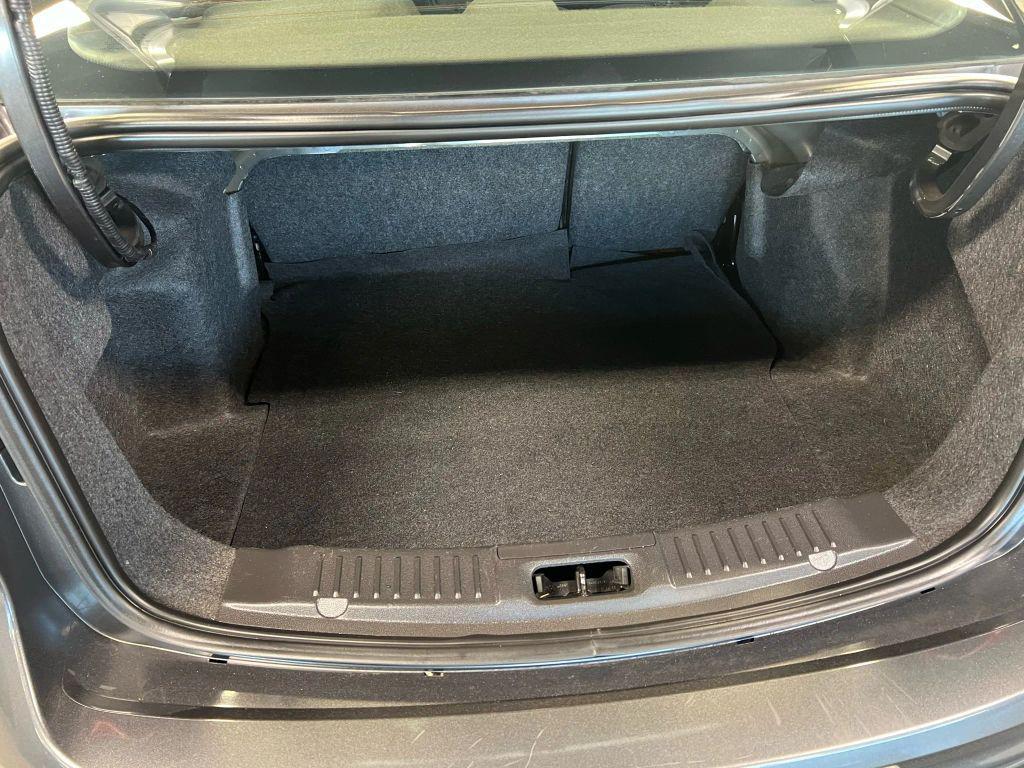 used 2015 Ford Fiesta car, priced at $6,995