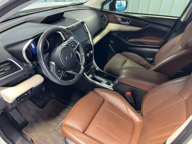 used 2019 Subaru Ascent car, priced at $22,995