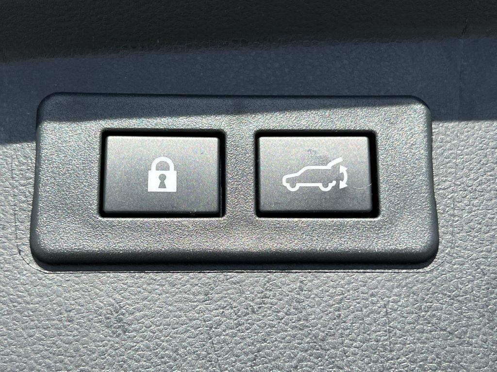 used 2024 Subaru Outback car, priced at $32,995