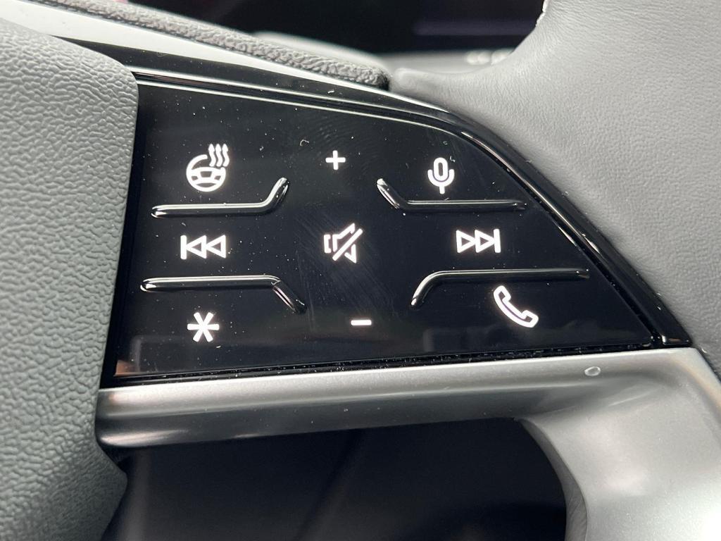 new 2025 Audi Q5 Sportback car, priced at $63,400