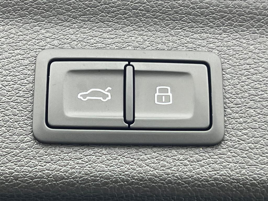 new 2025 Audi Q3 car, priced at $44,060