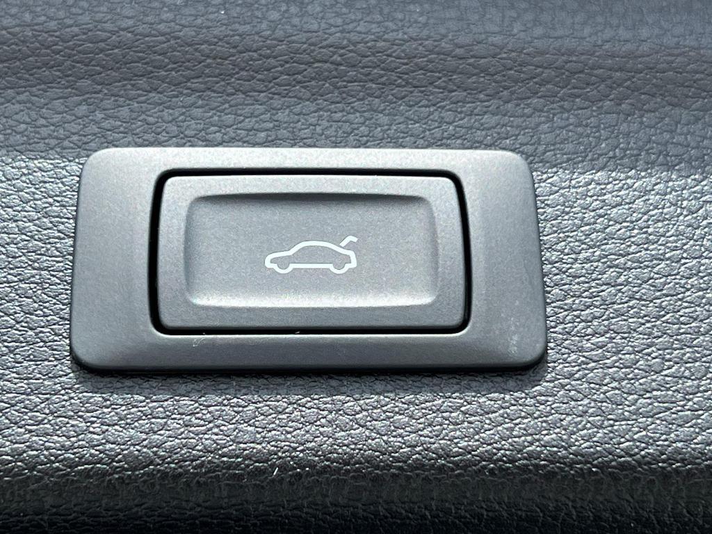 new 2025 Audi Q3 car, priced at $40,390