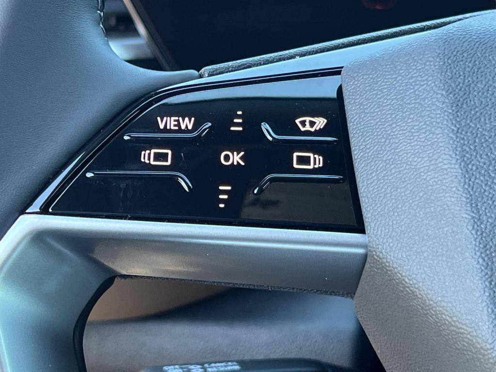 new 2025 Audi Q5 car, priced at $61,300