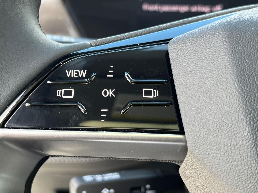 new 2025 Audi A6 car, priced at $69,685