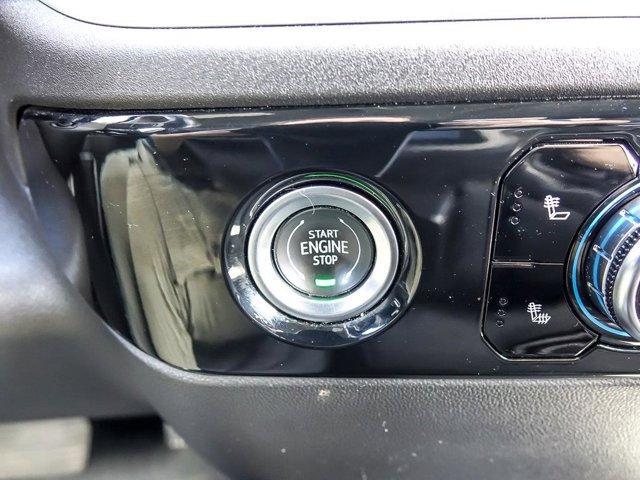 used 2022 GMC Sierra 1500 car, priced at $37,977