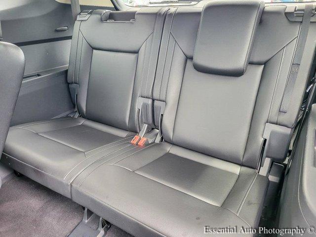 used 2019 Volkswagen Atlas car, priced at $17,895