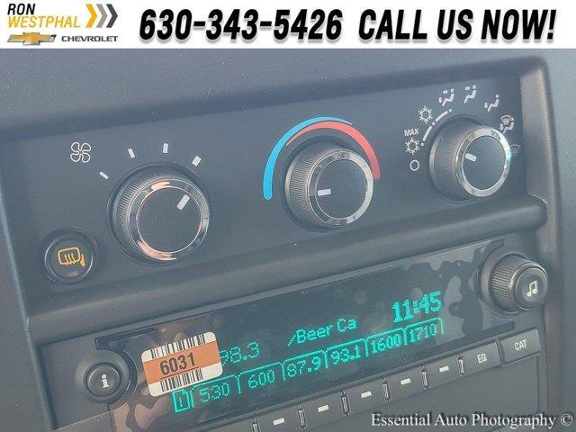 new 2025 Chevrolet Express 2500 car, priced at $47,173