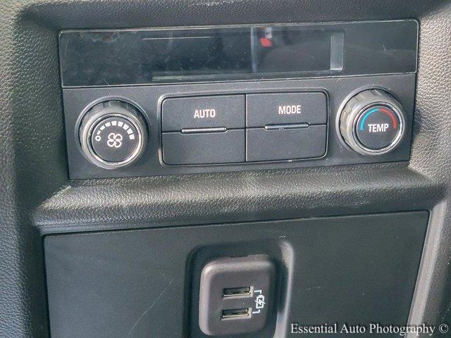 used 2023 Chevrolet Traverse car, priced at $33,977