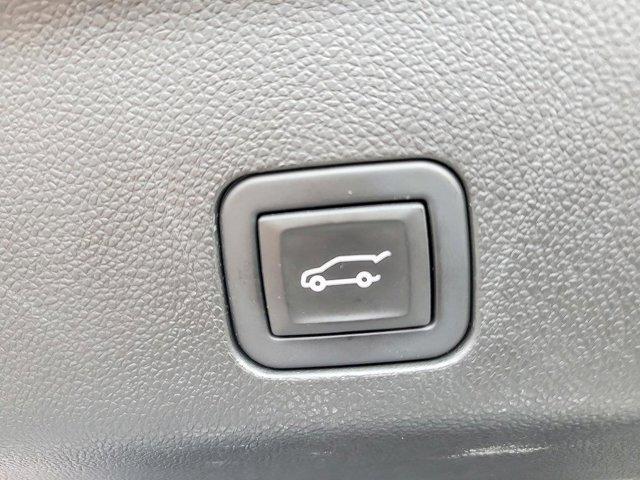used 2023 Chevrolet Tahoe car, priced at $63,895