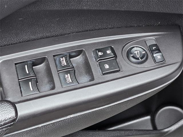 used 2018 Acura RDX car, priced at $21,350