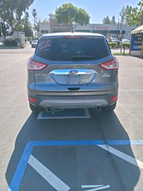 used 2013 Ford Escape car, priced at $12,988