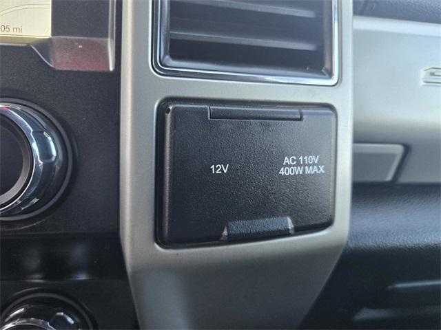 used 2021 Ford F-250 car, priced at $67,988