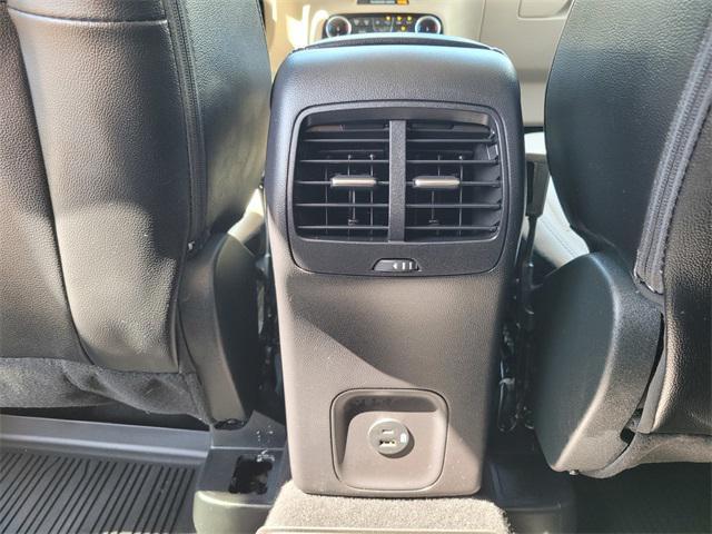 used 2022 Ford Escape car, priced at $21,988