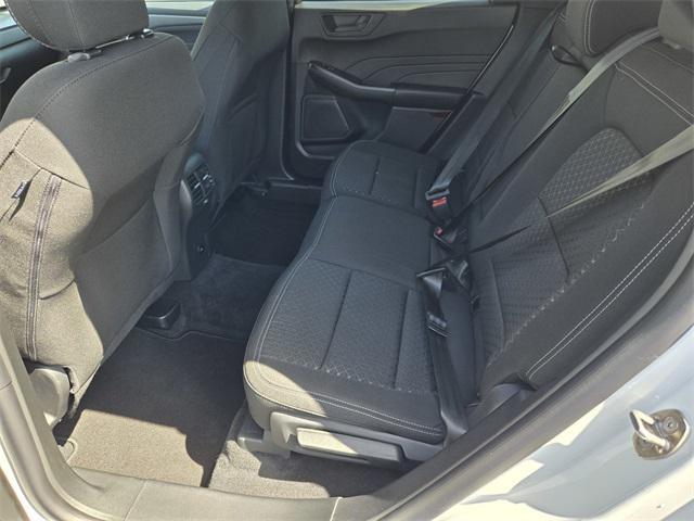 new 2024 Ford Escape car, priced at $30,282