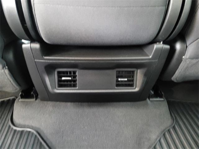 used 2023 Chevrolet Silverado 1500 car, priced at $39,988