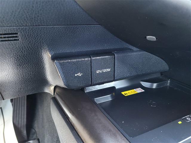 used 2023 Toyota Camry car, priced at $32,274