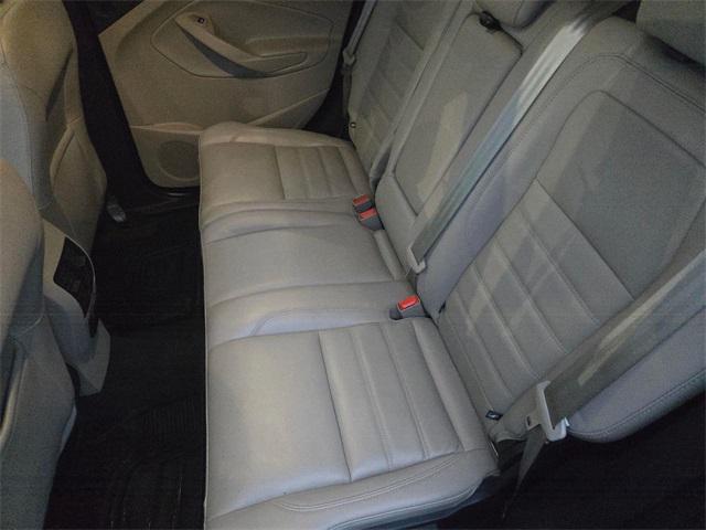 used 2018 Ford C-Max Hybrid car, priced at $16,475