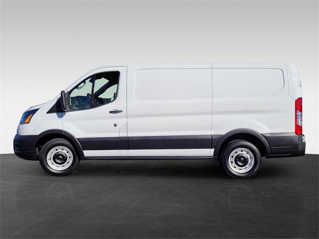 used 2023 Ford Transit-150 car, priced at $46,988