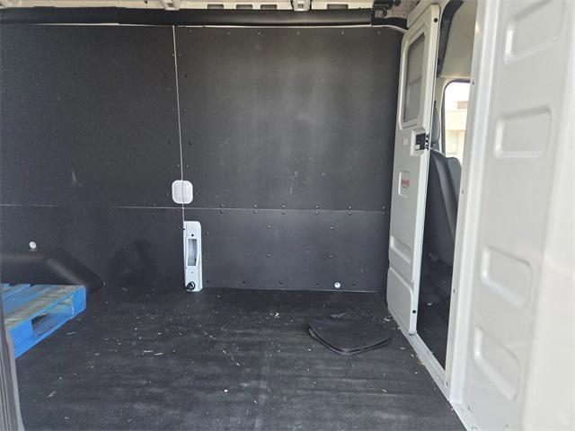 used 2022 Ford Transit-350 car, priced at $42,975