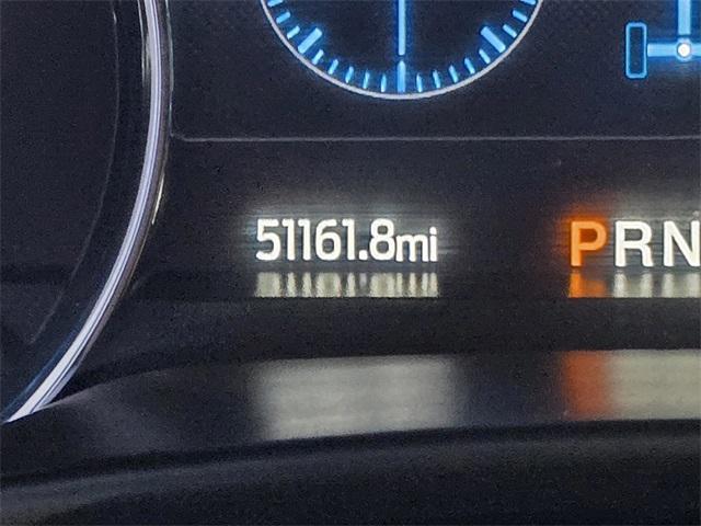 used 2021 Ford F-250 car, priced at $71,210